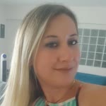 Fatma