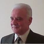 Necdet