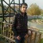 Burak
