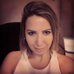 Özlem