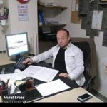 Murat