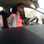 Yücel