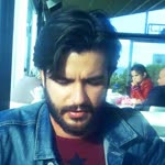 Recai