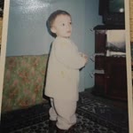 Yasin
