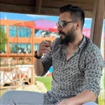 Ömer