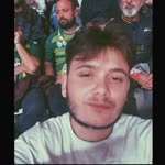 Tayfur