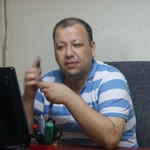 Ertan