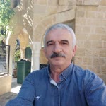 Ateş