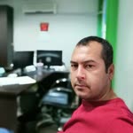 Ramazan
