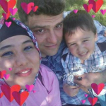 Aynur