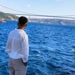Furkan