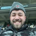 Beytullah