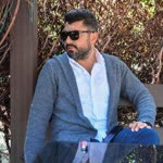 Selim