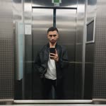 Profil fotoğrafı