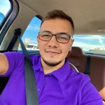 Sefa