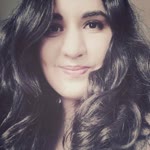Cansu