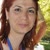 Özlem