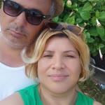 Umut