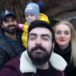 Filiz