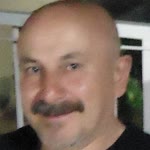Mahmut