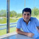 Osman