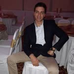 Recep