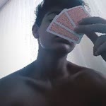 Furkan