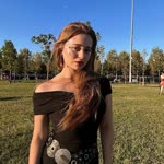 Beyza
