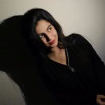 Nisa