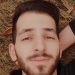Abdulkerim
