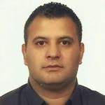 Mazhar