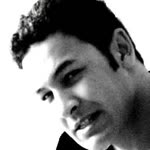 Ugur
