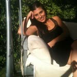 Zeynep
