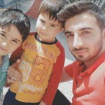 Faruk