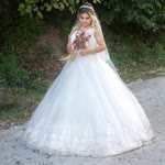 Sezen