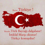Tc Zerrin