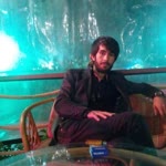 Mustafa