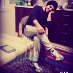 Semih