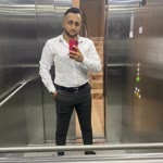 İbrahim