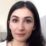 Gevher