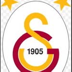 Öznur