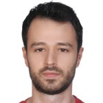 Burak
