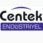 Cengiz