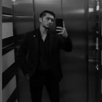 Muhammed