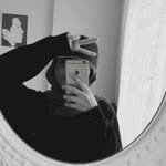 Selin