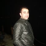 İsa
