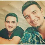 Yunus