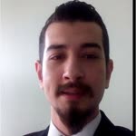 Aykut