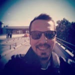 Serdar