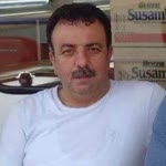 Erdoğan
